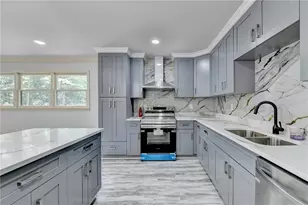 420 Argus Dr, Fairburn, GA 30213 - Photo 13