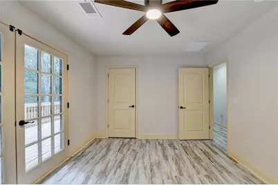 420 Argus Drive, Fairburn, GA 30213 - Photo 39
