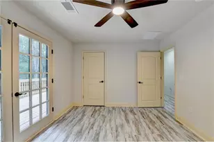 420 Argus Dr, Fairburn, GA 30213 - Photo 39