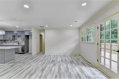 420 Argus Drive, Fairburn, GA 30213 - Photo 23