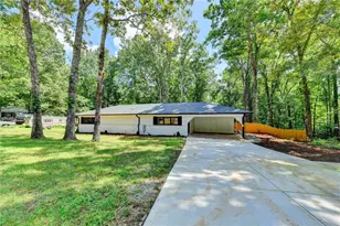420 Argus Dr, Fairburn, GA 30213 - Photo 1
