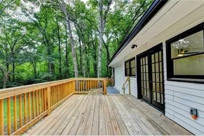 420 Argus Drive, Fairburn, GA 30213 - Photo 49