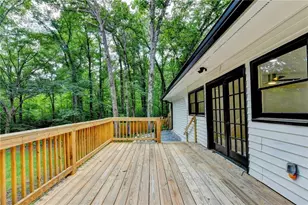 420 Argus Dr, Fairburn, GA 30213 - Photo 49