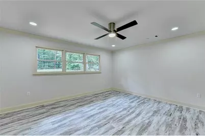 420 Argus Drive, Fairburn, GA 30213 - Photo 41