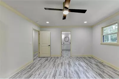 420 Argus Drive, Fairburn, GA 30213 - Photo 43