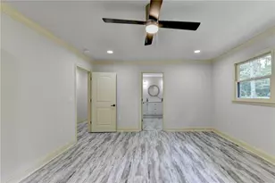 420 Argus Dr, Fairburn, GA 30213 - Photo 43