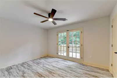 420 Argus Drive, Fairburn, GA 30213 - Photo 37