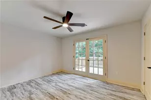420 Argus Dr, Fairburn, GA 30213 - Photo 37