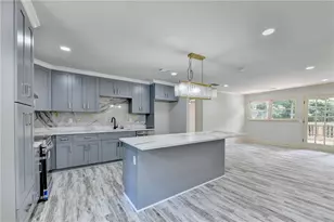 420 Argus Dr, Fairburn, GA 30213 - Photo 7