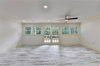 420 Argus Drive, Fairburn, GA 30213 - Photo 25