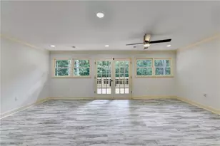 420 Argus Dr, Fairburn, GA 30213 - Photo 25