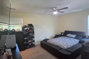 869 April Dr SW, Conyers, GA 30094 - Photo 21
