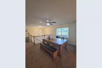 869 April Drive SW, Conyers, GA 30094 - Photo 5