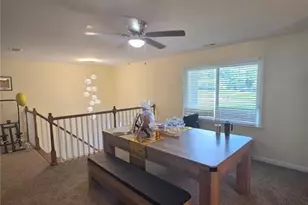 869 April Dr SW, Conyers, GA 30094 - Photo 5