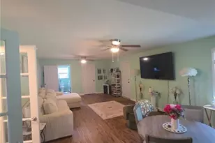 869 April Dr SW, Conyers, GA 30094 - Photo 35
