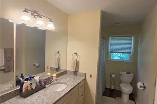 869 April Dr SW, Conyers, GA 30094 - Photo 23