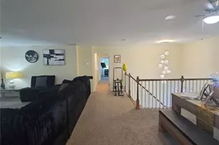 869 April Dr SW, Conyers, GA 30094 - Photo 3