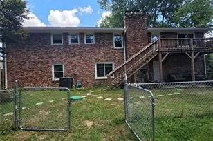 869 April Dr SW, Conyers, GA 30094 - Photo 47