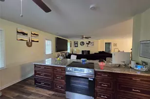 869 April Dr SW, Conyers, GA 30094 - Photo 45