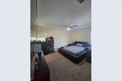 869 April Drive SW, Conyers, GA 30094 - Photo 23