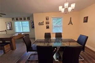 869 April Dr SW, Conyers, GA 30094 - Photo 17