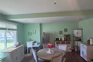 869 April Dr SW, Conyers, GA 30094 - Photo 37