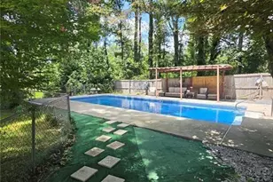 869 April Dr SW, Conyers, GA 30094 - Photo 5