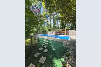 869 April Drive SW, Conyers, GA 30094 - Photo 53