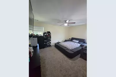 869 April Drive SW, Conyers, GA 30094 - Photo 25