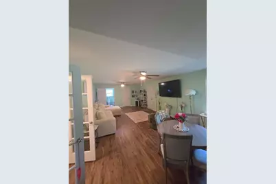 869 April Drive SW, Conyers, GA 30094 - Photo 37