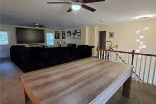 869 April Dr SW, Conyers, GA 30094 - Photo 3