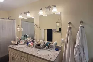 869 April Dr SW, Conyers, GA 30094 - Photo 25