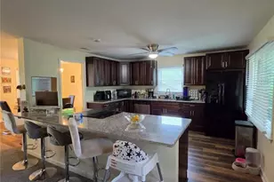 869 April Dr SW, Conyers, GA 30094 - Photo 11