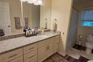 869 April Dr SW, Conyers, GA 30094 - Photo 31