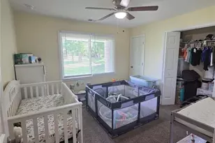 869 April Dr SW, Conyers, GA 30094 - Photo 29