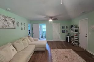 869 April Dr SW, Conyers, GA 30094 - Photo 37