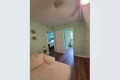 869 April Drive SW, Conyers, GA 30094 - Photo 45