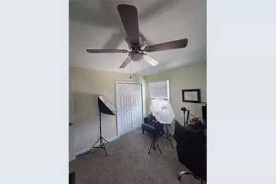 869 April Drive SW, Conyers, GA 30094 - Photo 29