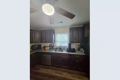 869 April Drive SW, Conyers, GA 30094 - Photo 13