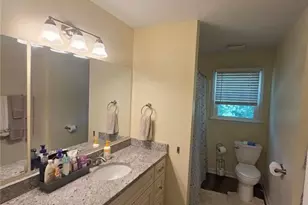 869 April Dr SW, Conyers, GA 30094 - Photo 25
