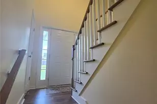 869 April Dr SW, Conyers, GA 30094 - Photo 33