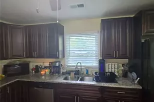 869 April Dr SW, Conyers, GA 30094 - Photo 13