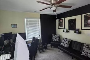 869 April Dr SW, Conyers, GA 30094 - Photo 27