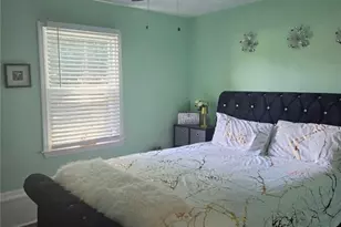 869 April Dr SW, Conyers, GA 30094 - Photo 39