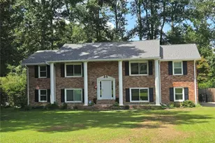 869 April Dr SW, Conyers, GA 30094 - Photo 1