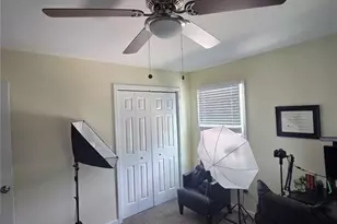869 April Dr SW, Conyers, GA 30094 - Photo 29