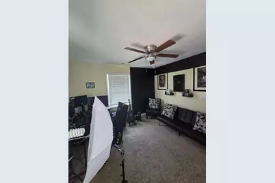 869 April Drive SW, Conyers, GA 30094 - Photo 31