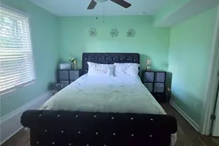 869 April Dr SW, Conyers, GA 30094 - Photo 39