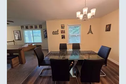 869 April Drive SW, Conyers, GA 30094 - Photo 17