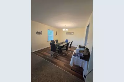 869 April Drive SW, Conyers, GA 30094 - Photo 19